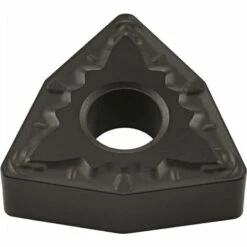 BROCKHAUS HEUER GMBH Wendeschneidplatte WNMG 080408E-F Sorte PMK30 Schlichtbearbeitung PROMAT