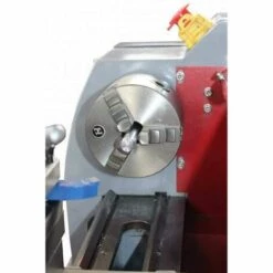 METALLDREHMASCHINE DREHMASCHINE TISCHDREHMASCHINE DREHBANK HOLZMANN ED400FD -Deutschland Drechselbänke & Zubehör Verkaufs-Shop 30311625 3