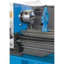 METALLDREHMASCHINE DREHMASCHINE DREHBANK PROFI FERVI T940/230V -Deutschland Drechselbänke & Zubehör Verkaufs-Shop 30311928 4