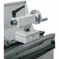 METALLDREHMASCHINE DREHMASCHINE DREHBANK FERVI T660 -Deutschland Drechselbänke & Zubehör Verkaufs-Shop 30312103 3