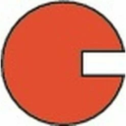 PROMAT Wendeschneidplatte (VBMT160408-M UNI / Inhalt: 10 Stück) - 4000858777 -Deutschland Drechselbänke & Zubehör Verkaufs-Shop 30635456 4