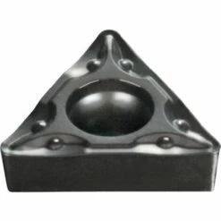 PROMAT Wendeschneidplatte (TCMT16T304-M UNI / Inhalt: 10 Stück) - 4000858849