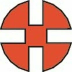 PROMAT Wendeschneidplatte (CCGT09T302-AL N20 / Inhalt: 10 Stück) - 6480005384 -Deutschland Drechselbänke & Zubehör Verkaufs-Shop 30639345 4