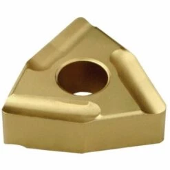 PROMAT Wendeschneidplatte (WNMG080408R-HP UNI35 / Rechts / Inhalt: 10 Stück) - 6480005724