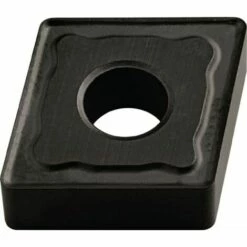 PROMAT Wendeschneidplatte (CNMG120408-MV VA35 / Inhalt: 10 Stück) - 6480008231