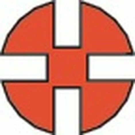 PROMAT Wendeschneidplatte (SEER1203AFSN-R PMK30 / Inhalt: 10 Stück) - 6480008694 4 PROMAT Wendeschneidplatte (SEER1203AFSN-R PMK30 / Inhalt: 10 Stück) - 6480008694 - Image 4