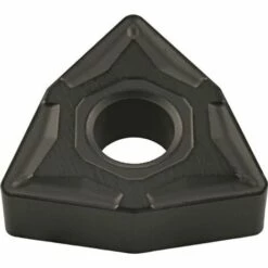 PROMAT Wendeschneidplatte (WNMG060408-M PMK30 / Inhalt: 10 Stück) - 6480009150