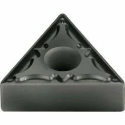 PROMAT Wendeschneidplatte (TNMG160404-M PMK30 / Inhalt: 10 Stück) - 6480009208