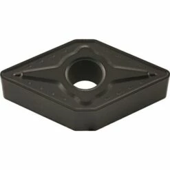 PROMAT Wendeschneidplatte (DNMG150608-R PMK35 / Inhalt: 10 Stück) - 6480012981