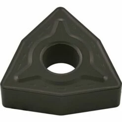 PROMAT Wendeschneidplatte (WNMG080408-R PMK35 / Inhalt: 10 Stück) - 6480013059