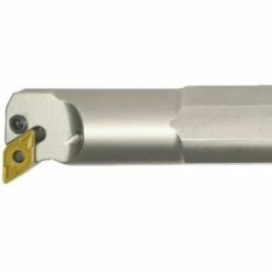 PROMAT Bohrstange (A25R-PDUNR 11 / Rechts Vernickelt) - 6483999987