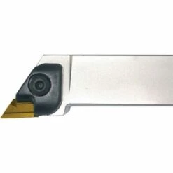 PROMAT Klemmdrehhalter (CKJNL2525M16 / Links Vernickelt) - 6484001304