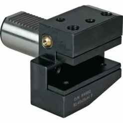 PROMAT Radialwerkzeughalter (VDI30 / Links) - 4000833647