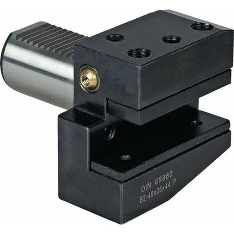 PROMAT Radialwerkzeughalter (VDI30 / Links) - 4000833647 1 PROMAT Radialwerkzeughalter (VDI30 / Links) - 4000833647