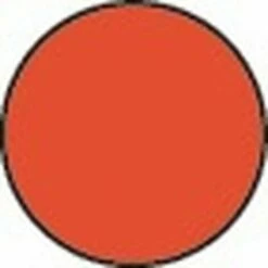 PROMAT Wendeschneidplatte (SCMT09T308-M UNI / Inhalt: 10 Stück) - 6480000007 -Deutschland Drechselbänke & Zubehör Verkaufs-Shop 30657758 4