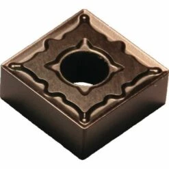 PROMAT Wendeschneidplatte (SNMG120408-M UNI / Inhalt: 10 Stück) - 6480000014