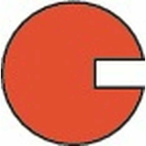 PROMAT Wendeschneidplatte (SNMG120408-M UNI / Inhalt: 10 Stück) - 6480000014 4 PROMAT Wendeschneidplatte (SNMG120408-M UNI / Inhalt: 10 Stück) - 6480000014 - Image 4