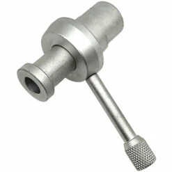 ASUPERMALL Halterwechselwerkzeug Mini-Werkzeug Schnelltour Nach Dem Halter Cutter Kit Schraubensatz Zum Anpacken Von Bohrungen Dekolleté Cle 7 ASUPERMALL Halterwechselwerkzeug Mini-Werkzeug Schnelltour Nach Dem Halter Cutter Kit Schraubensatz Zum Anpacken Von Bohrungen Dekolleté Cle -Deutschland Drechselbänke & Zubehör Verkaufs-Shop 30942769 3