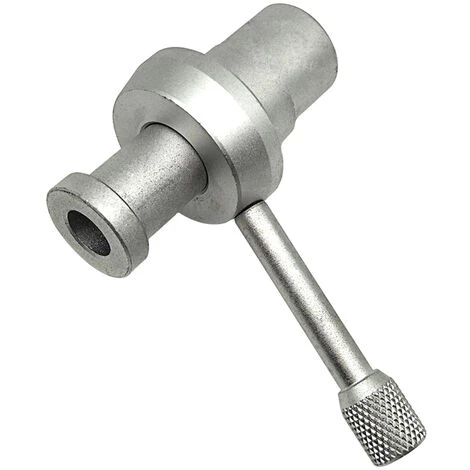 ASUPERMALL Halterwechselwerkzeug Mini-Werkzeug Schnelltour Nach Dem Halter Cutter Kit Schraubensatz Zum Anpacken Von Bohrungen Dekolleté Cle 3 ASUPERMALL Halterwechselwerkzeug Mini-Werkzeug Schnelltour Nach Dem Halter Cutter Kit Schraubensatz Zum Anpacken Von Bohrungen Dekolleté Cle - Image 3