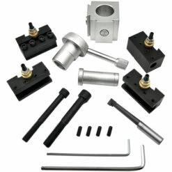 ASUPERMALL Halterwechselwerkzeug Mini-Werkzeug Schnelltour Nach Dem Halter Cutter Kit Schraubensatz Zum Anpacken Von Bohrungen Dekolleté Cle 8 ASUPERMALL Halterwechselwerkzeug Mini-Werkzeug Schnelltour Nach Dem Halter Cutter Kit Schraubensatz Zum Anpacken Von Bohrungen Dekolleté Cle -Deutschland Drechselbänke & Zubehör Verkaufs-Shop 30942769 4