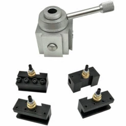 ASUPERMALL Halterwechselwerkzeug Mini-Werkzeug Schnelltour Nach Dem Halter Cutter Kit Schraubensatz Zum Anpacken Von Bohrungen Dekolleté Cle 9 ASUPERMALL Halterwechselwerkzeug Mini-Werkzeug Schnelltour Nach Dem Halter Cutter Kit Schraubensatz Zum Anpacken Von Bohrungen Dekolleté Cle -Deutschland Drechselbänke & Zubehör Verkaufs-Shop 30942769 5