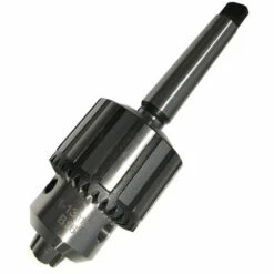 ASUPERMALL 5 / 64-1 / 2 Zoll 0,5-13 Mm Bohrfutter MT2 Mini-Drehmaschine Bohrfutter Mit Schlussel -Deutschland Drechselbänke & Zubehör Verkaufs-Shop 30943007 3