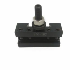 ASUPERMALL Keilstahlhalter Werkzeughalter 250 Quick Change, American Quick Change Werkzeughalter 250-102 Werkzeughalter 7 ASUPERMALL Keilstahlhalter Werkzeughalter 250 Quick Change, American Quick Change Werkzeughalter 250-102 Werkzeughalter -Deutschland Drechselbänke & Zubehör Verkaufs-Shop 30943030 4