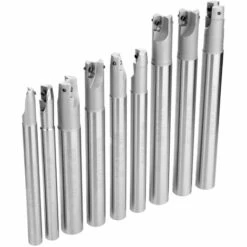 ASUPERMALL Hochharter Metalldrehmaschinen-CNC-Werkzeughalter Mit 300R C15-15-150 Schlussellieferung 7 ASUPERMALL Hochharter Metalldrehmaschinen-CNC-Werkzeughalter Mit 300R C15-15-150 Schlussellieferung -Deutschland Drechselbänke & Zubehör Verkaufs-Shop 30943213 3