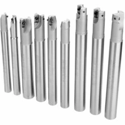 ASUPERMALL Hochharter Metalldrehmaschinen-CNC-Werkzeughalter Mit 300R C15-15-150 Schlussellieferung 8 ASUPERMALL Hochharter Metalldrehmaschinen-CNC-Werkzeughalter Mit 300R C15-15-150 Schlussellieferung -Deutschland Drechselbänke & Zubehör Verkaufs-Shop 30943213 4