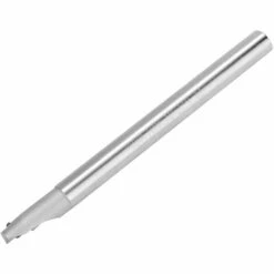 ASUPERMALL Hochharter Metalldrehmaschinen-CNC-Werkzeughalter Mit 300R C10-10-120 Schlussellieferung -Deutschland Drechselbänke & Zubehör Verkaufs-Shop 30943223 5