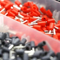 ASUPERMALL Kaltrohranschlussblock 1200St., Die Enden Der Rohre Vorisoliert -Deutschland Drechselbänke & Zubehör Verkaufs-Shop 30943911 3