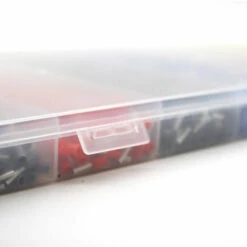 ASUPERMALL Kaltrohranschlussblock 1200St., Die Enden Der Rohre Vorisoliert -Deutschland Drechselbänke & Zubehör Verkaufs-Shop 30943911 4