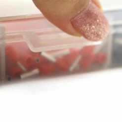 ASUPERMALL Kaltrohranschlussblock 1200St., Die Enden Der Rohre Vorisoliert -Deutschland Drechselbänke & Zubehör Verkaufs-Shop 30943911 5