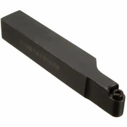 ASUPERMALL Planfraser Srapr1616H10 Tower + 10 Stuck Rpmt10T3Mo Hartmetalleinsatze 7 ASUPERMALL Planfraser Srapr1616H10 Tower + 10 Stuck Rpmt10T3Mo Hartmetalleinsatze -Deutschland Drechselbänke & Zubehör Verkaufs-Shop 30944727 3