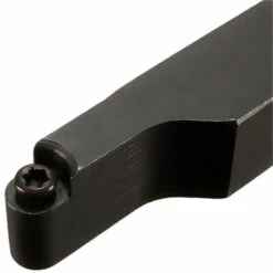 ASUPERMALL Planfraser Srapr1616H10 Tower + 10 Stuck Rpmt10T3Mo Hartmetalleinsatze 8 ASUPERMALL Planfraser Srapr1616H10 Tower + 10 Stuck Rpmt10T3Mo Hartmetalleinsatze -Deutschland Drechselbänke & Zubehör Verkaufs-Shop 30944727 4