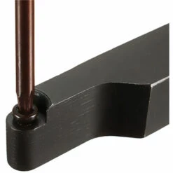 ASUPERMALL Planfraser Srapr1616H10 Tower + 10 Stuck Rpmt10T3Mo Hartmetalleinsatze 9 ASUPERMALL Planfraser Srapr1616H10 Tower + 10 Stuck Rpmt10T3Mo Hartmetalleinsatze -Deutschland Drechselbänke & Zubehör Verkaufs-Shop 30944727 5