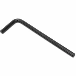 ASUPERMALL Mgehr1212-3 Cutth-Off-Trennwerkzeug Fur Drehmaschinenhalter + Mgmn300-Einsatzklingen + Cle 7 ASUPERMALL Mgehr1212-3 Cutth-Off-Trennwerkzeug Fur Drehmaschinenhalter + Mgmn300-Einsatzklingen + Cle -Deutschland Drechselbänke & Zubehör Verkaufs-Shop 30944795 3