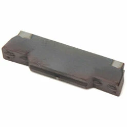 ASUPERMALL Mgehr1212-3 Cutth-Off-Trennwerkzeug Fur Drehmaschinenhalter + Mgmn300-Einsatzklingen + Cle 8 ASUPERMALL Mgehr1212-3 Cutth-Off-Trennwerkzeug Fur Drehmaschinenhalter + Mgmn300-Einsatzklingen + Cle -Deutschland Drechselbänke & Zubehör Verkaufs-Shop 30944795 4