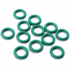 ASUPERMALL 49Pcs Stubby Tig Schweißgasbrenner Target # 10 Pyrex Glass Cup Kit Fur Wp-17/18/26 7 ASUPERMALL 49Pcs Stubby Tig Schweißgasbrenner Target # 10 Pyrex Glass Cup Kit Fur Wp-17/18/26 -Deutschland Drechselbänke & Zubehör Verkaufs-Shop 30944899 3