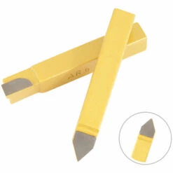 ASUPERMALL 20Pcs 3/8 Zoll Cup Tool Metalldrehmaschine Hartmetallspitze Liegend Bit Set Turen Hochharte Schweißen Drehen Frasen -Deutschland Drechselbänke & Zubehör Verkaufs-Shop 30946286 3