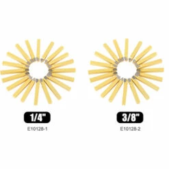 ASUPERMALL 20Pcs 3/8 Zoll Cup Tool Metalldrehmaschine Hartmetallspitze Liegend Bit Set Turen Hochharte Schweißen Drehen Frasen -Deutschland Drechselbänke & Zubehör Verkaufs-Shop 30946286 5