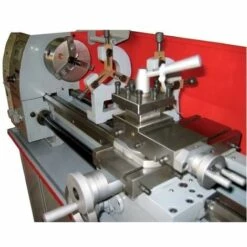 METALLDREHMASCHINE DREHMASCHINE TISCHDREHMASCHINE DREHBANK HOLZMANN ED750FD 230V -Deutschland Drechselbänke & Zubehör Verkaufs-Shop 31082327 3