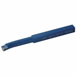 WILKE Innendrehmeißel DIN 4973 ISO8 10 X 10 Mm Rechts