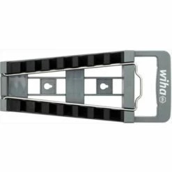 WIHA Werkzeughalter, Für 7 Teile