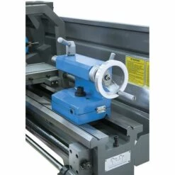 METALLDREHMASCHINE DREHMASCHINE DREHBANK FERVI T700 -Deutschland Drechselbänke & Zubehör Verkaufs-Shop 32399246 4