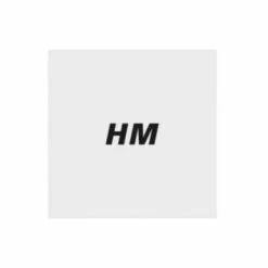 WILKE Drehmeißel HM DIN4980 L.12 X 12 X 100 Mm P25/30 -Deutschland Drechselbänke & Zubehör Verkaufs-Shop 34270075 4