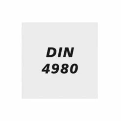 WILKE Drehmeißel HM DIN4980 L.12 X 12 X 100 Mm P25/30 -Deutschland Drechselbänke & Zubehör Verkaufs-Shop 34270075 5