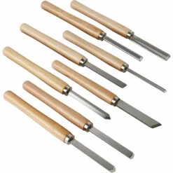 YONGQING Schnitzwerkzeug 8-tlg,Schnitzsatz Schnitzmesser Schnitz-Messer Holz-Schnitzen Stechbeitel Satz Tischler Werkzeug 8 YONGQING Schnitzwerkzeug 8-tlg,Schnitzsatz Schnitzmesser Schnitz-Messer Holz-Schnitzen Stechbeitel Satz Tischler Werkzeug -Deutschland Drechselbänke & Zubehör Verkaufs-Shop 34332791 4