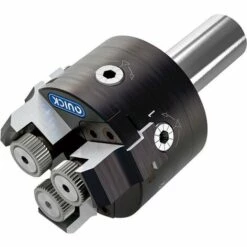 Quick-Star Quick R�ndelformwerkzeug F792 Ohne Schaft F�r R�ndel 15x6x6A11