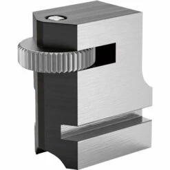 Quick-Star Quick Backen-Set F�r F792